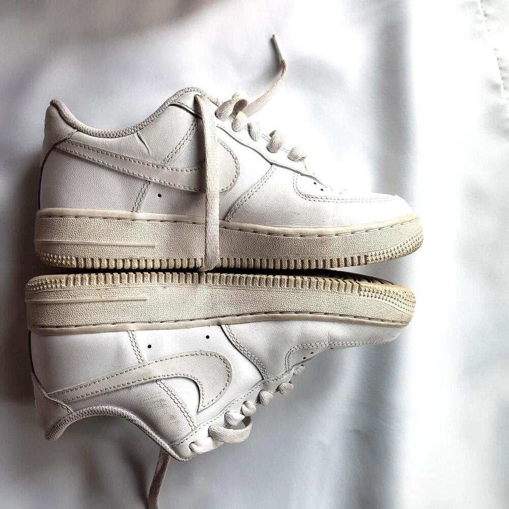 Nike Air Force 1 '07 -   Women's Size 6.5.